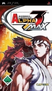 Capcom
