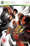Capcom