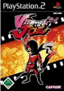 Capcom