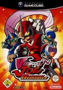 Capcom