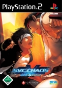 Capcom
