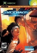 Capcom