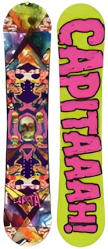 Capita