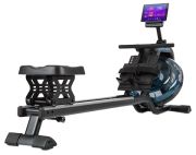 Capital Sports Flow M2