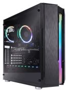 Captiva Advanced Gaming I56-781 Captiva Advanced Gaming I56-781