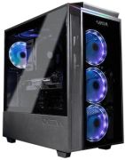 Captiva Advanced Gaming I67-164
