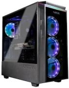 Captiva Advanced Gaming I67-299