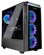 Captiva Advanced Gaming I67-302