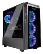 Captiva Advanced Gaming I67-559