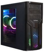 Captiva Advanced Gaming I67-582