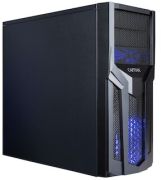Captiva Advanced Gaming I67-994