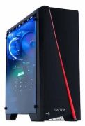 Captiva Advanced Gaming I68-024