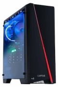 Captiva Advanced Gaming I68-031