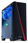 Captiva Advanced Gaming I68-034