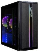 Captiva Advanced Gaming I68-887