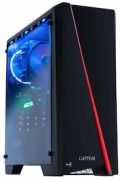 Captiva Advanced Gaming I70-109