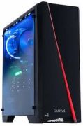 Captiva Advanced Gaming I70-128