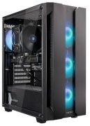 Captiva Advanced Gaming I71-546