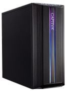 Captiva Advanced Gaming I72-209