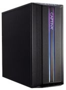 Captiva Advanced Gaming I72-211