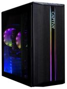 Captiva Advanced Gaming I72-236
