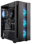 Captiva Advanced Gaming I72-984