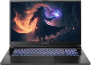 Captiva