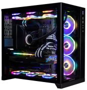 Captiva Advanced Gaming I78-022