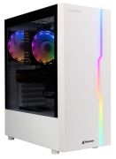 Captiva Advanced Gaming I78-329