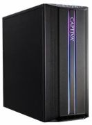 Captiva Advanced Gaming R68-870