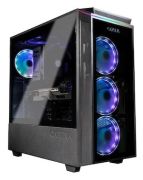 Captiva Advanced Gaming R70-493