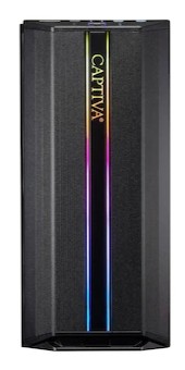 Captiva Advanced Gaming R72-087