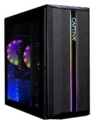 Captiva Advanced Gaming R72-088