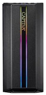 Captiva Advanced Gaming R73-367