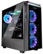 Captiva Advanced Gaming R73-414
