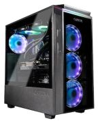 Captiva Advanced Gaming R73-421