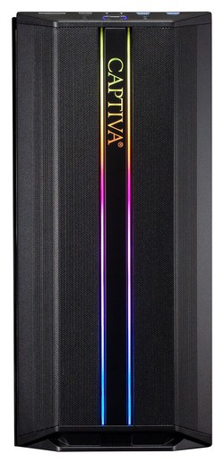 Captiva Advanced Gaming R74-727