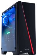 Captiva Advanced Gaming R74-832