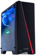 Captiva Advanced Gaming R74-864