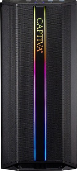 Captiva Advanced Gaming R76-270