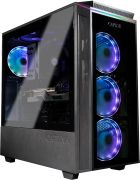 Captiva Advanced Gaming R76-397