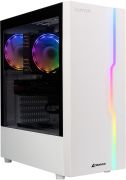 Captiva Advanced Gaming R78-313