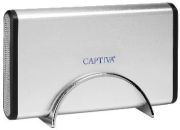 Captiva