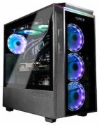 Captiva Highend Gaming I60-415