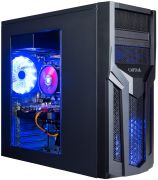 Captiva Highend Gaming I64-603