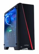 Captiva Highend Gaming I71-381