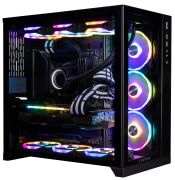 Captiva Highend Gaming I73-925