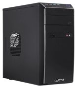 Captiva Power Starter I60-536