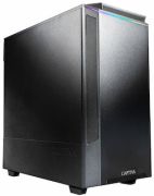 Captiva Power Starter I60-636
