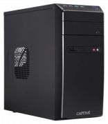 Captiva Power Starter I61-549